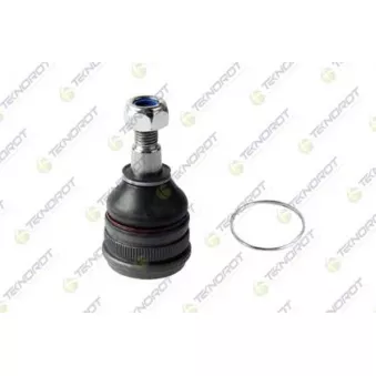 Rotule de suspension TEKNOROT