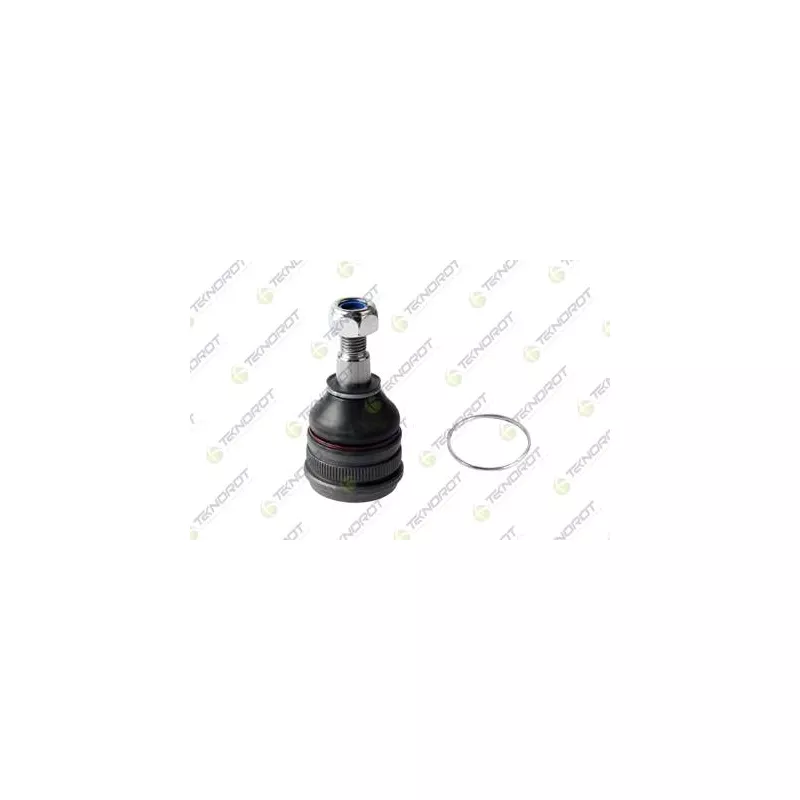 Rotule de suspension TEKNOROT F-303