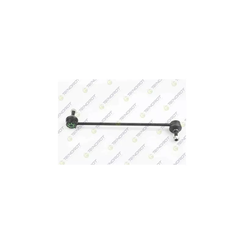 Entretoise/tige, stabilisateur TEKNOROT F-337T