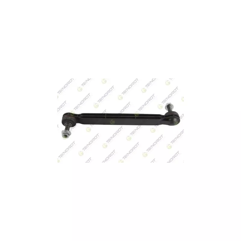 Entretoise/tige, stabilisateur TEKNOROT F-390