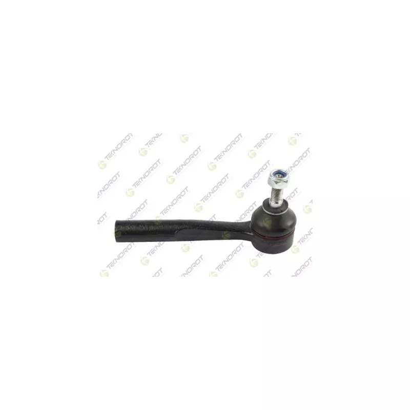 Rotule de barre de connexion avant droit TEKNOROT F-391