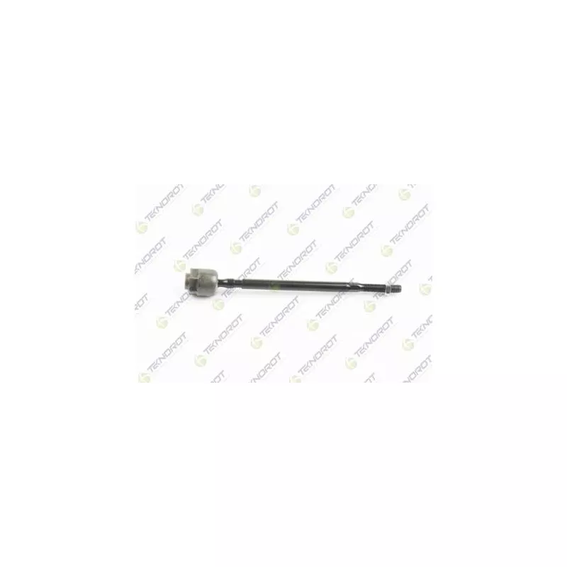 Rotule de direction intérieure, barre de connexion TEKNOROT F-405