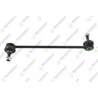 Entretoise/tige, stabilisateur TEKNOROT