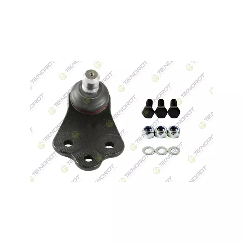 Rotule de suspension TEKNOROT F-435K