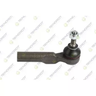 Rotule de barre de connexion TEKNOROT