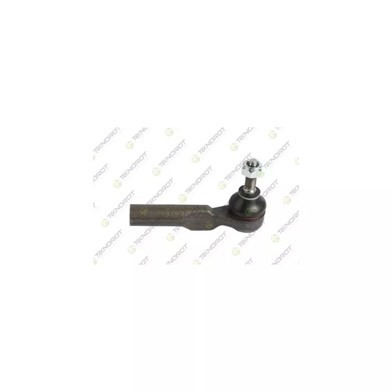 Rotule de barre de connexion TEKNOROT F-461