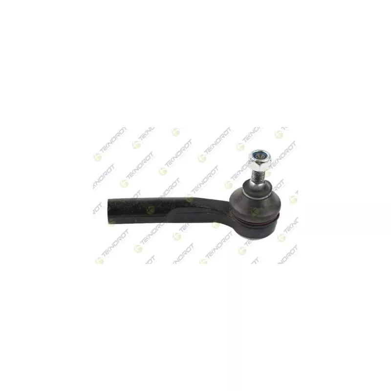 Rotule de barre de connexion avant droit TEKNOROT F-481