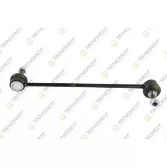 Entretoise/tige, stabilisateur TEKNOROT