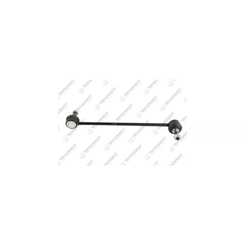 Entretoise/tige, stabilisateur TEKNOROT F-496