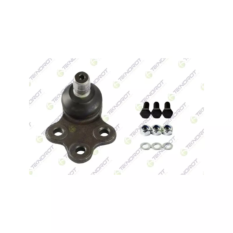 Rotule de suspension TEKNOROT F-570K