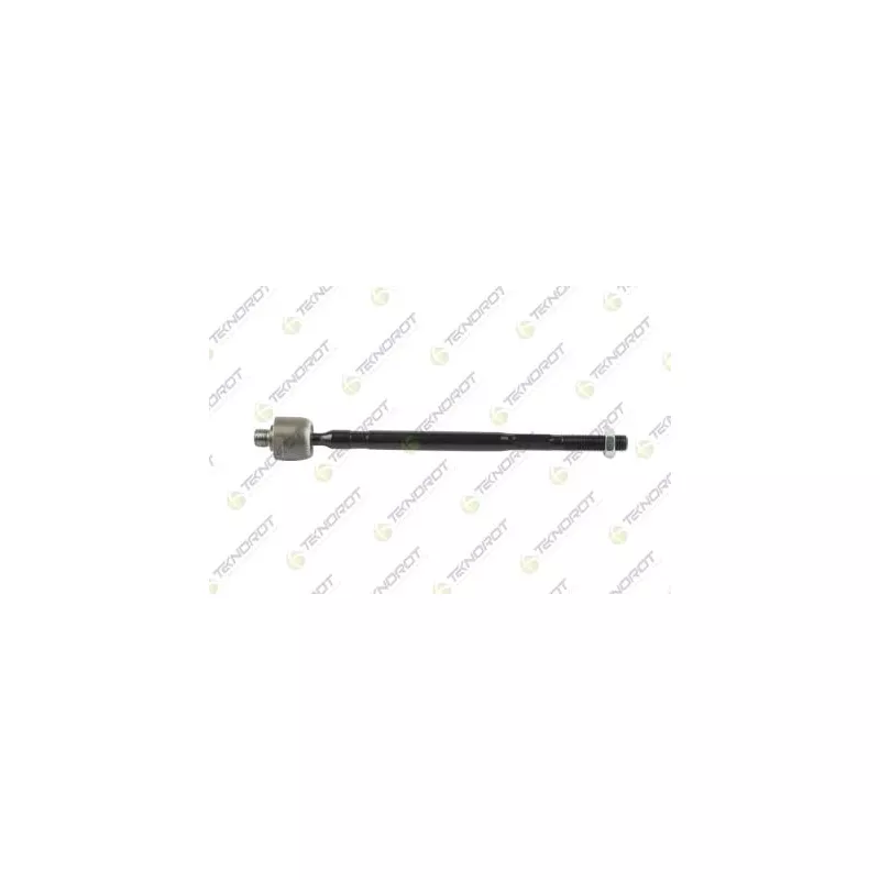 Rotule de direction intérieure, barre de connexion TEKNOROT F-613