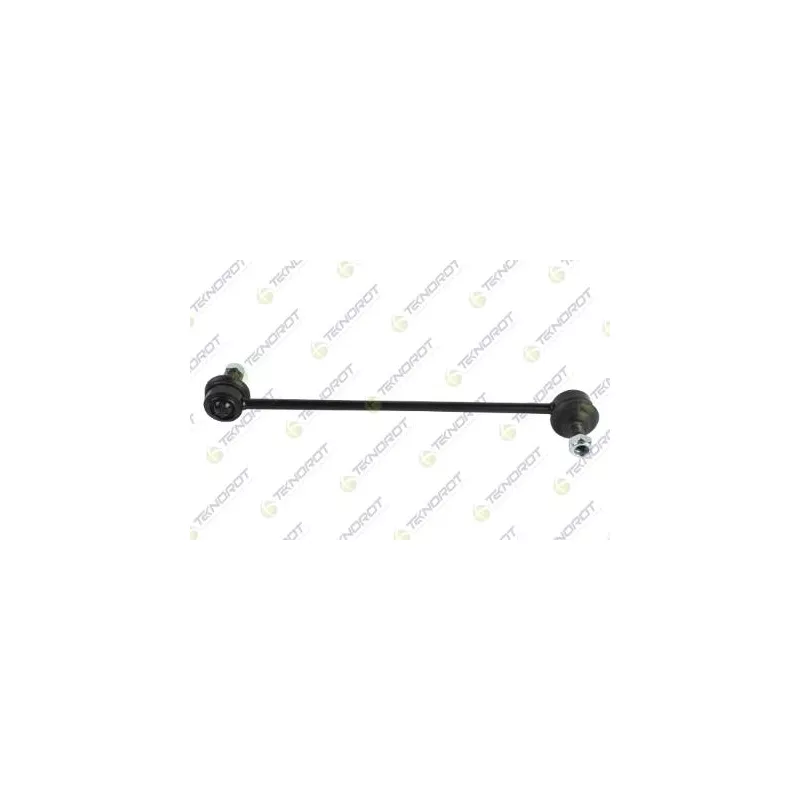 Entretoise/tige, stabilisateur TEKNOROT F-650