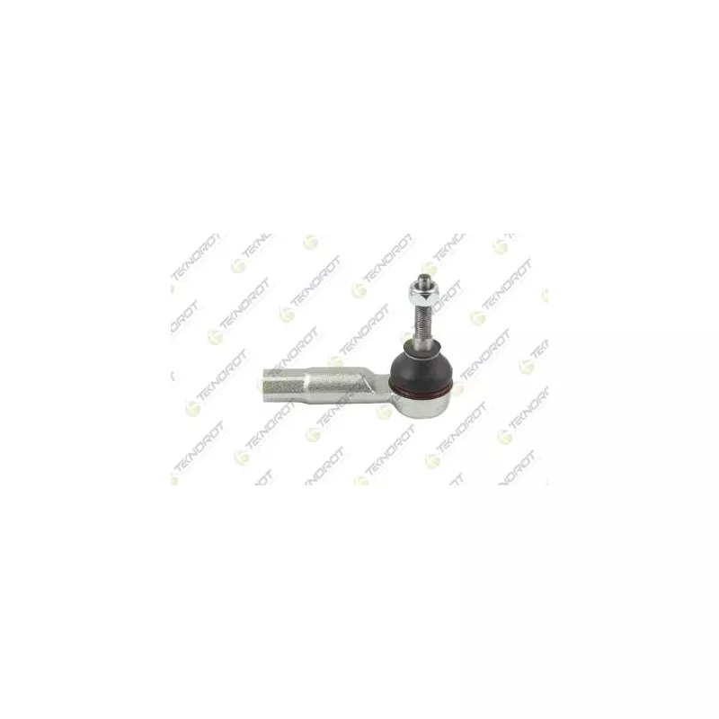 Rotule de barre de connexion TEKNOROT F-651