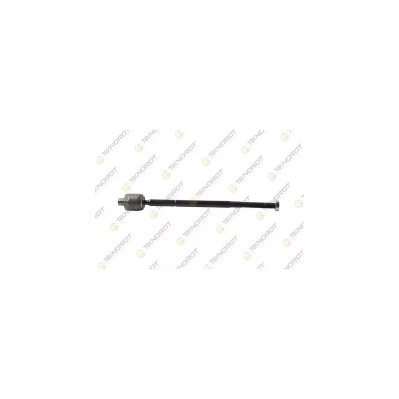 Rotule de direction intérieure, barre de connexion TEKNOROT F-670
