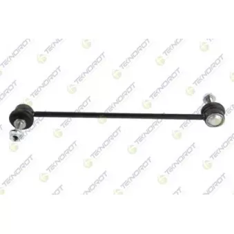 Entretoise/tige, stabilisateur TEKNOROT