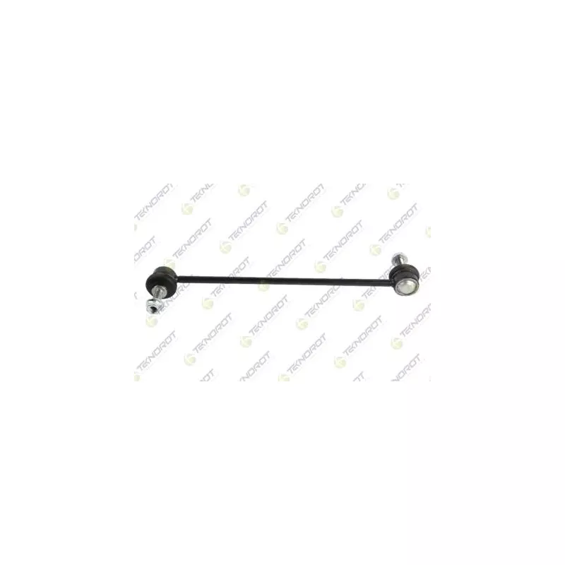 Entretoise/tige, stabilisateur TEKNOROT F-676