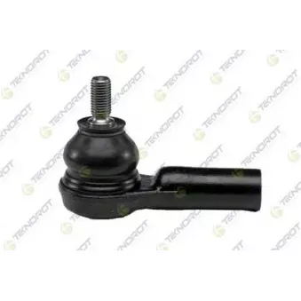 Rotule de barre de connexion TEKNOROT