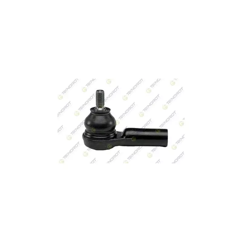 Rotule de barre de connexion TEKNOROT F-741