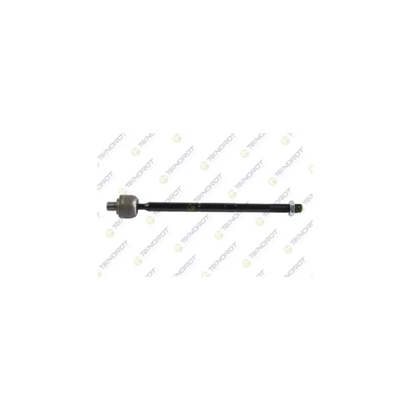 Rotule de direction intérieure, barre de connexion TEKNOROT F-765