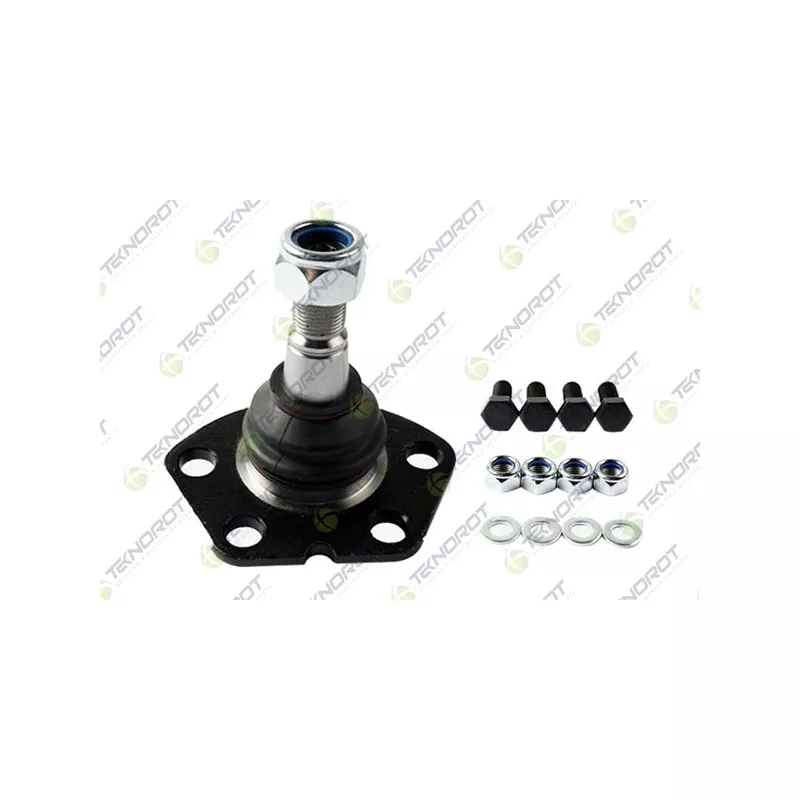 Rotule de suspension TEKNOROT F-773K