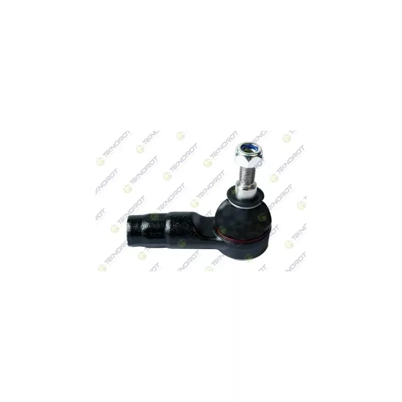 Rotule de barre de connexion TEKNOROT F-791