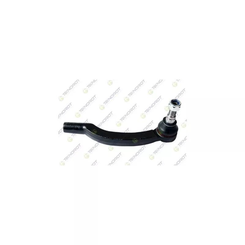 Rotule de barre de connexion avant droit TEKNOROT F-811