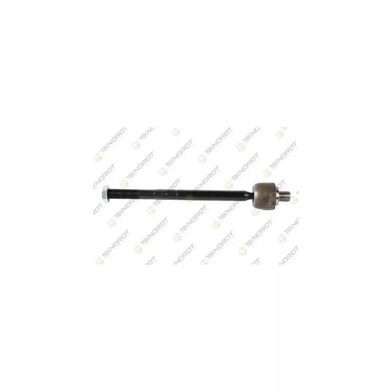 Rotule de direction intérieure, barre de connexion TEKNOROT F-813
