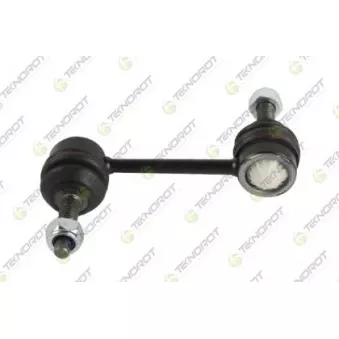 Entretoise/tige, stabilisateur TEKNOROT
