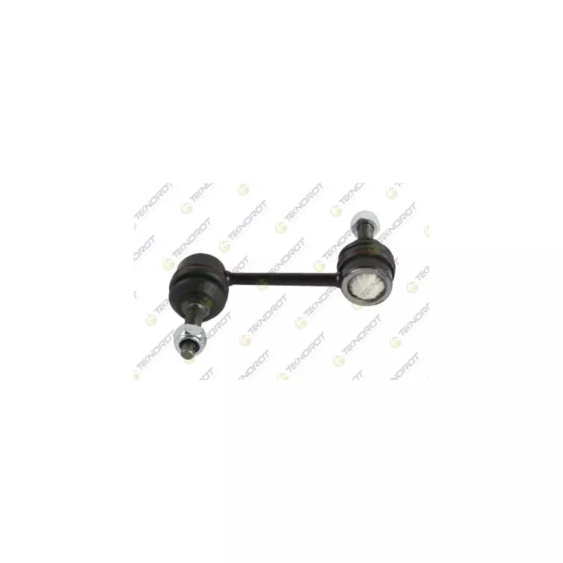 Entretoise/tige, stabilisateur TEKNOROT F-819