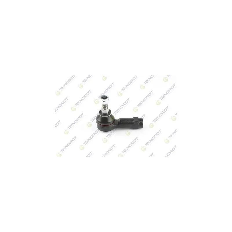 Rotule de barre de connexion TEKNOROT F-831