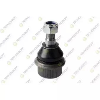 Rotule de suspension TEKNOROT