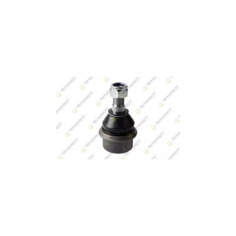 Rotule de suspension TEKNOROT F-914