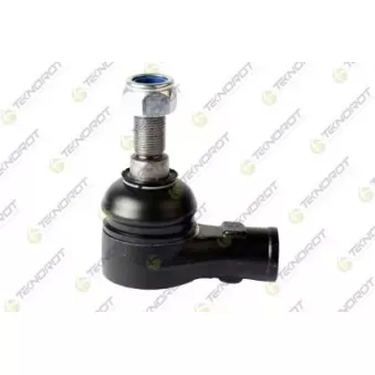 Rotule de barre de connexion TEKNOROT