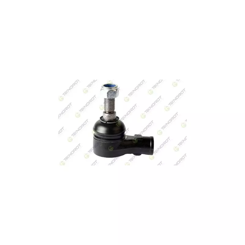 Rotule de barre de connexion TEKNOROT F-971