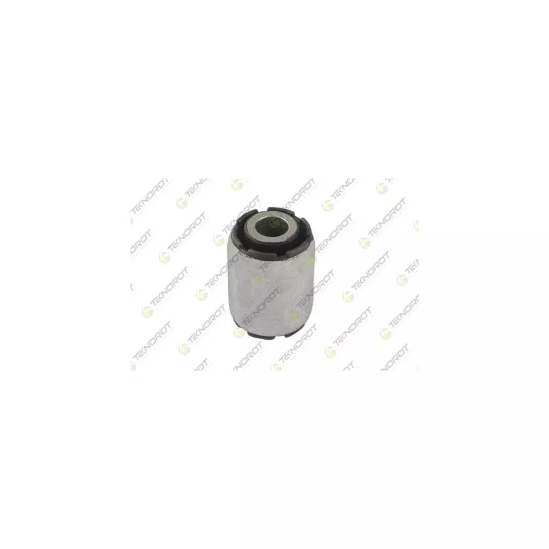 Silent bloc de suspension (train avant) TEKNOROT FD-BS273