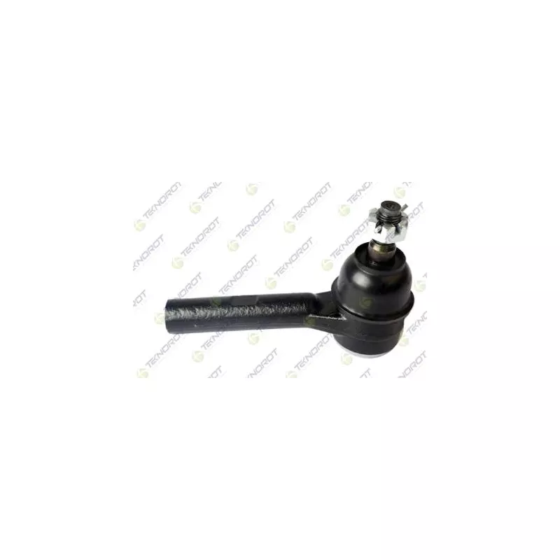 Rotule de barre de connexion TEKNOROT FO-1011