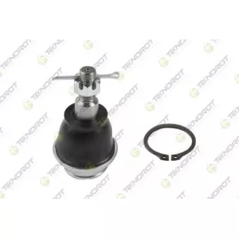 Rotule de suspension TEKNOROT