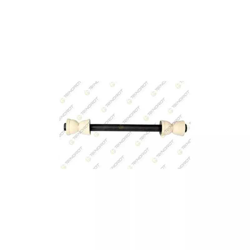 Entretoise/tige, stabilisateur TEKNOROT FO-1140