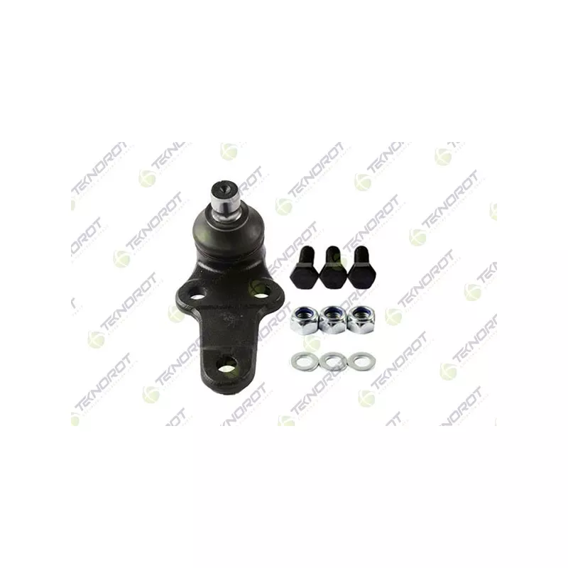 Rotule de suspension TEKNOROT FO-115K