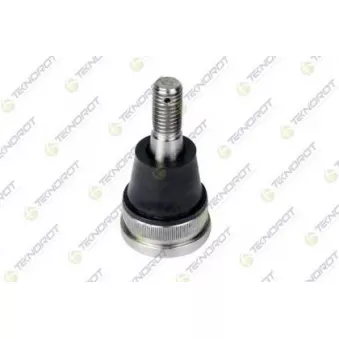 Rotule de suspension TEKNOROT