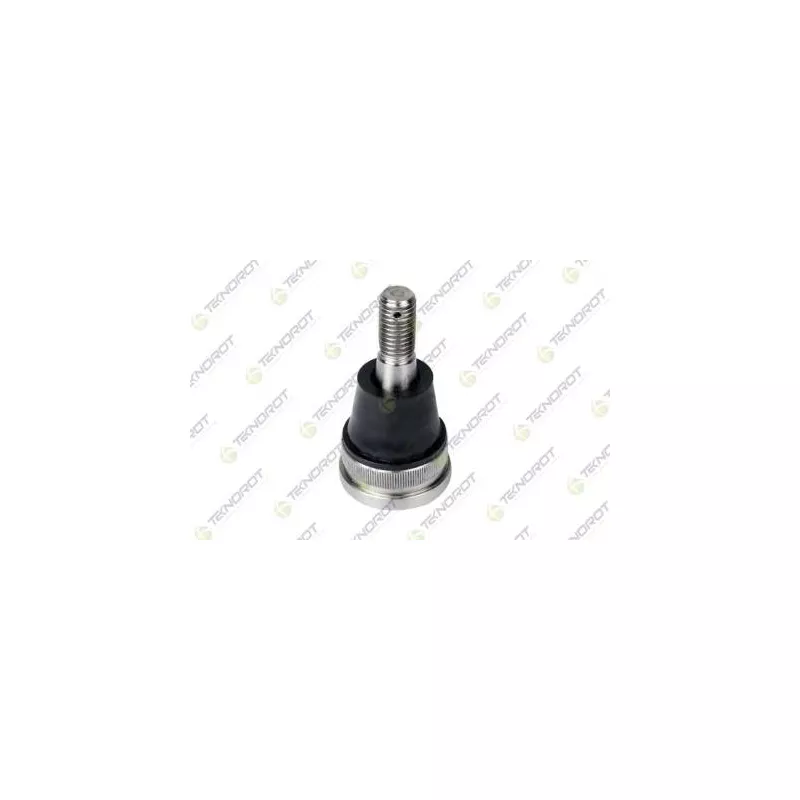 Rotule de suspension TEKNOROT FO-1254