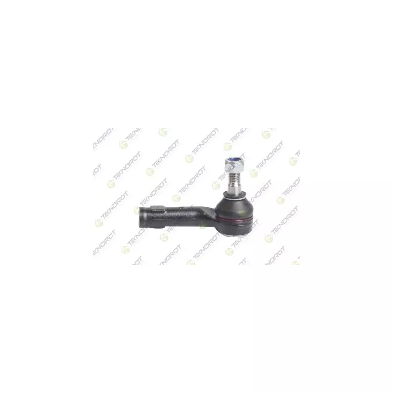 Rotule de barre de connexion avant droit TEKNOROT FO-231