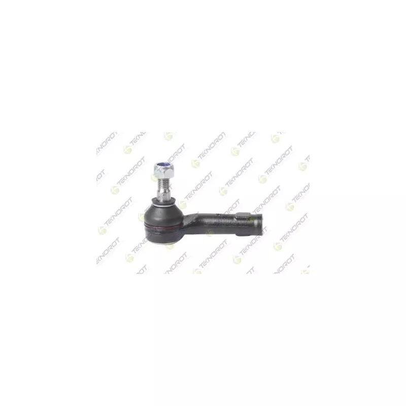 Rotule de barre de connexion avant gauche TEKNOROT FO-232