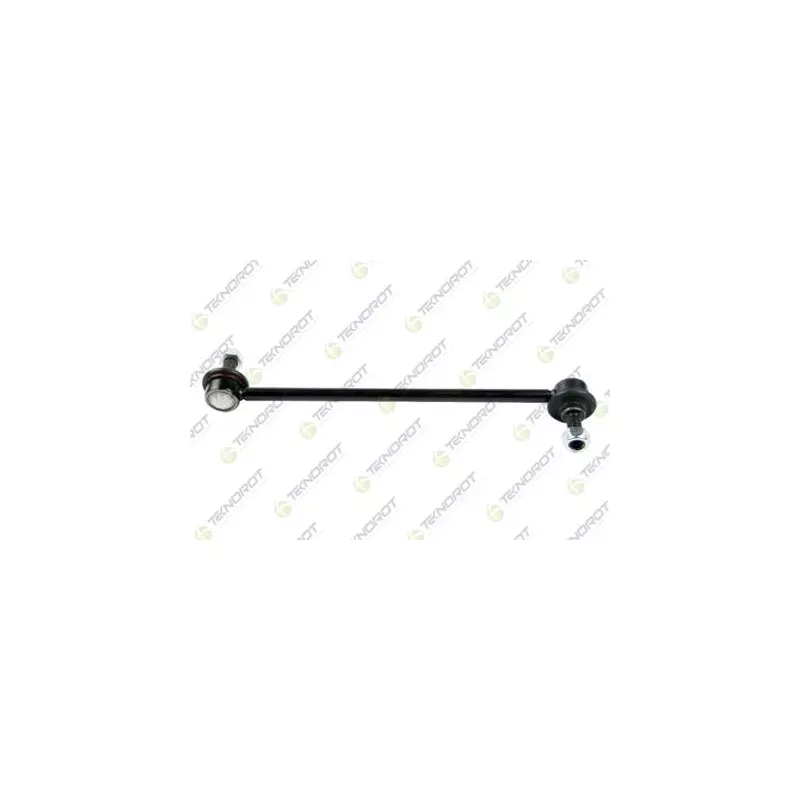 Entretoise/tige, stabilisateur TEKNOROT FO-236A