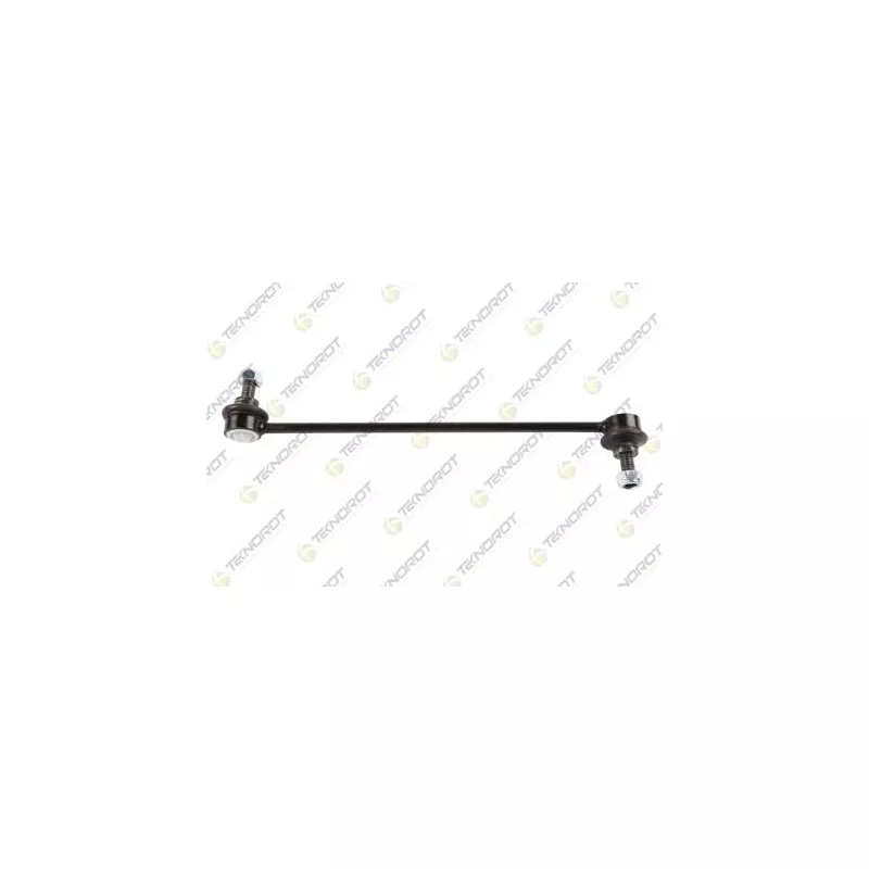 Entretoise/tige, stabilisateur TEKNOROT FO-244
