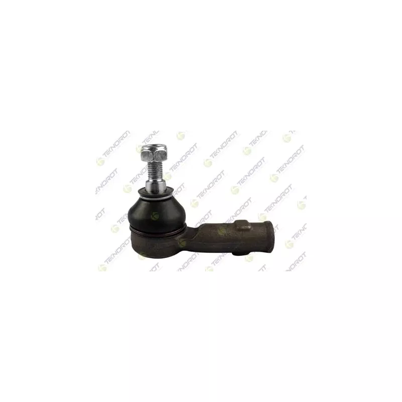 Rotule de barre de connexion avant gauche TEKNOROT FO-302