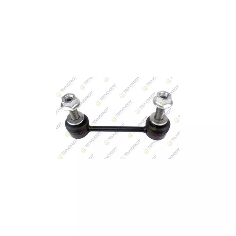 Entretoise/tige, stabilisateur TEKNOROT FO-397