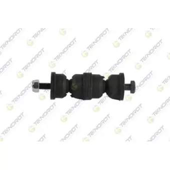 Entretoise/tige, stabilisateur TEKNOROT