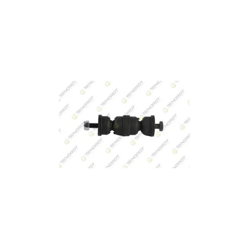 Entretoise/tige, stabilisateur TEKNOROT FO-442