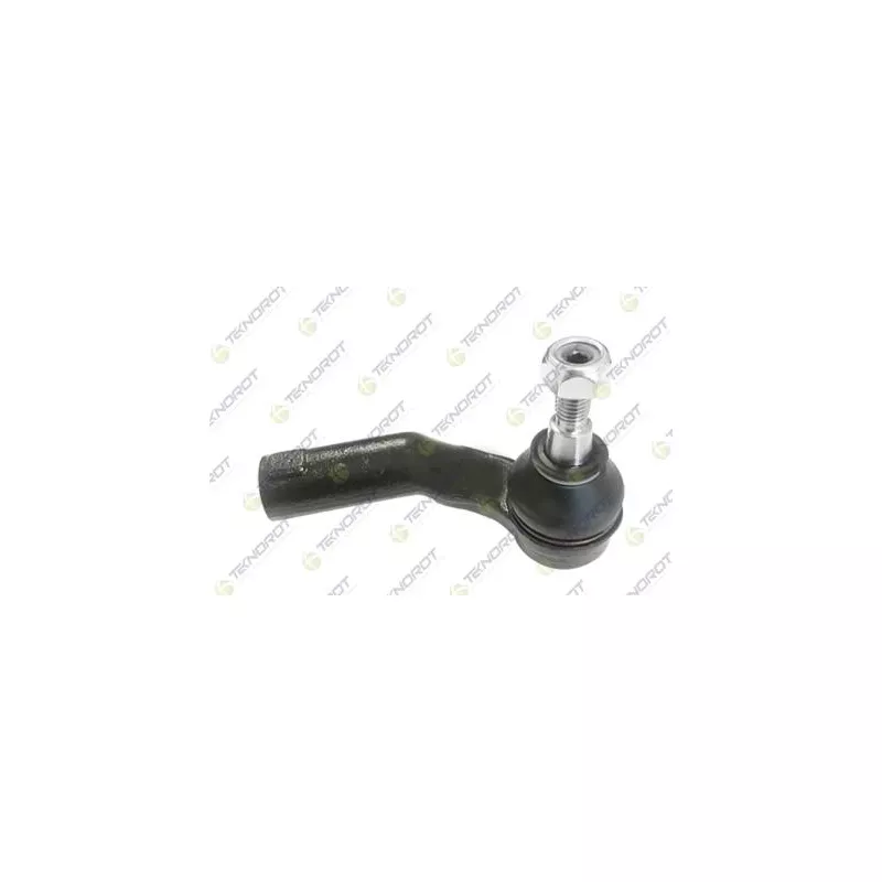 Rotule de barre de connexion avant droit TEKNOROT FO-461